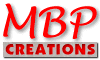 MBP Creations
